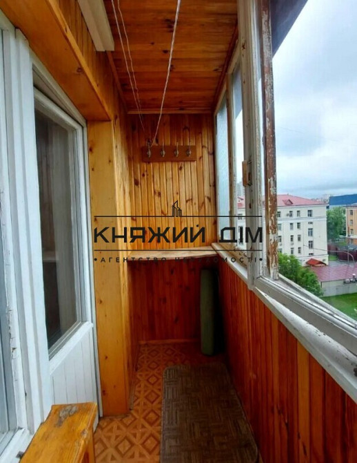ПРОДАЖ 1к квартира метро Шулявська пров Польовий 5 код 21147199 Киев - изображение 8