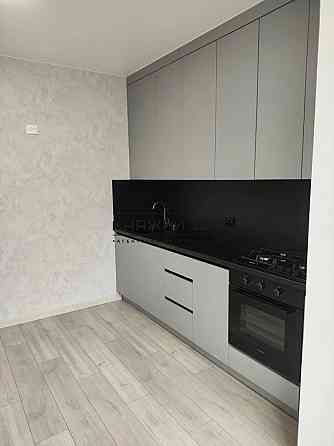 Продаж 1-кімнатної квартири, ЖК Львівській затишок, с. Софіївська Борщагівка Київ