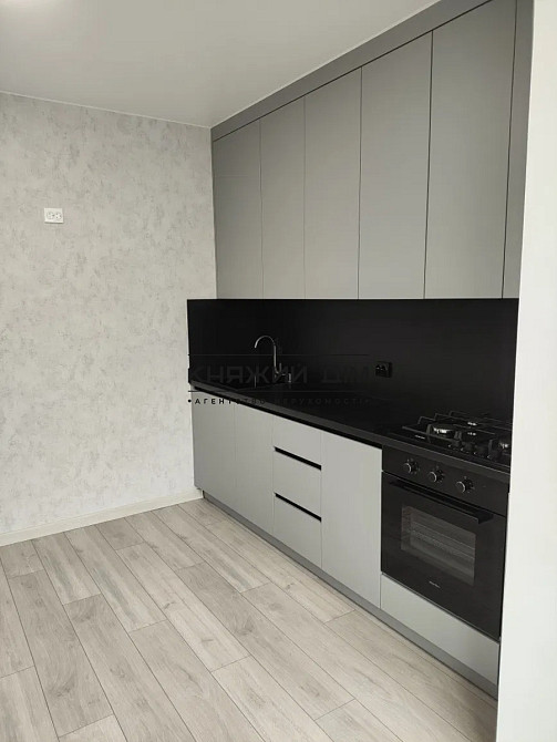 Продаж 1-кімнатної квартири, ЖК Львівській затишок, с. Софіївська Борщагівка Київ - зображення 5