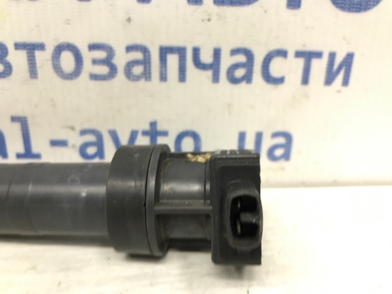 Катушка зажигания Hyundai Sonata 2004-2009 273013C000 (Арт. 38831) Киев - изображение 2