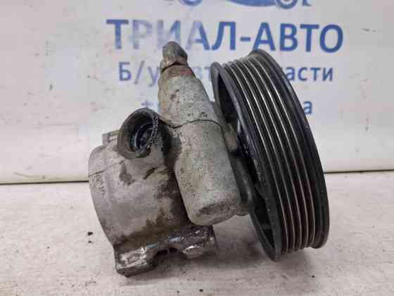 Насос ГУ SsangYong Rexton 2006-2012 6654601280 (Арт. 62194) Київ