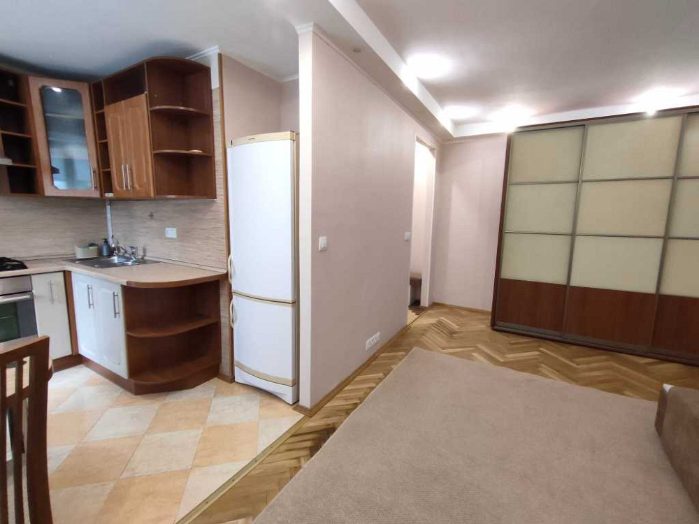 продажа 2-к квартира Киев, Печерский, 87000 $ Київ - зображення 5