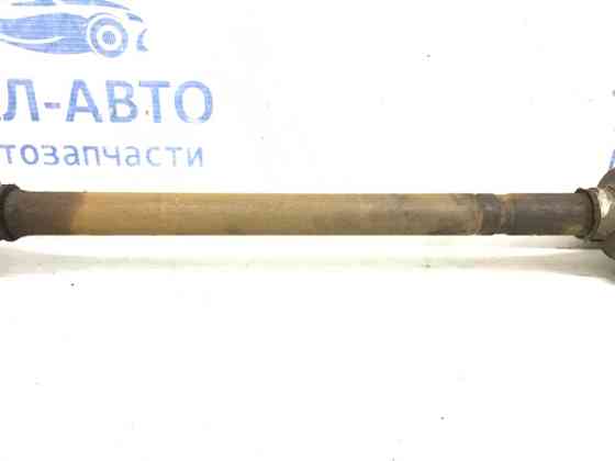 Привод задний правый Lexus RX 350 XU30 3.5 БЕНЗИН 2GRFE 2003 (б/у) Київ