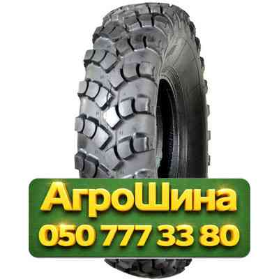 14.00R20 Everest W-16A 164G PR20 Универсальная грузовая шина Київ