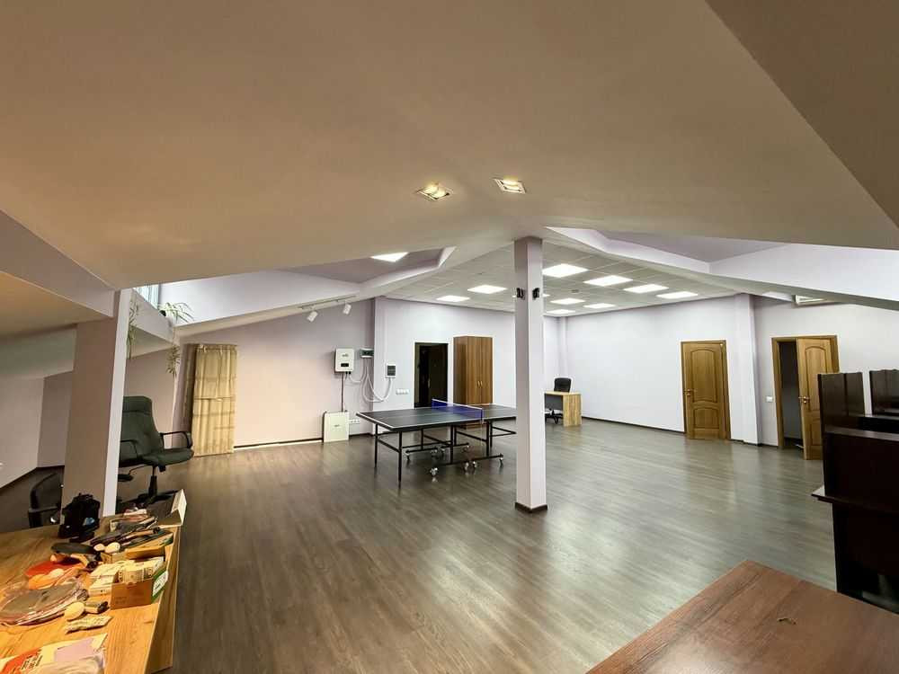 продажа офисное здание Киев, Шевченковский, 149835 $ Київ - зображення 5