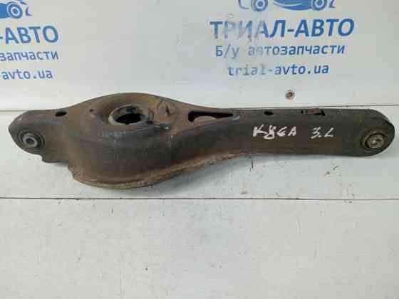 Рычаг задней подвески нижний поперечный (под пружину) Ford Kuga 2011-2019 2271246 (Арт. 59425) Киев