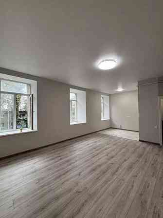 продажа 2-к квартира Одесса, Хаджибейский, 34000 $ Одеса