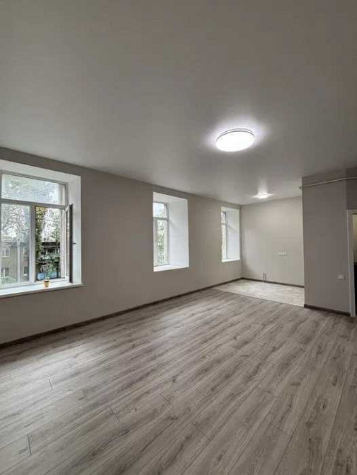 продажа 2-к квартира Одесса, Хаджибейский, 34000 $ Одеса - зображення 1