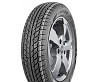 235/50 R18 WestLake SW608 Snowmaster 101V Легкова шина Київ