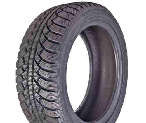275/55 R20 Goodride SW606 FrostExtreme 117H Легкова шина Киев