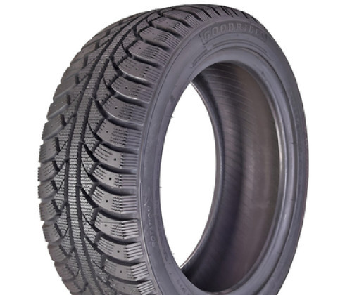 275/55 R20 Goodride SW606 FrostExtreme 117H Легкова шина Киев - изображение 3