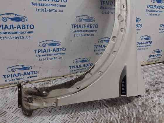 Крыло переднее левое Chevrolet Captiva 2006-2018 22750012 (Арт. 86236) Киев