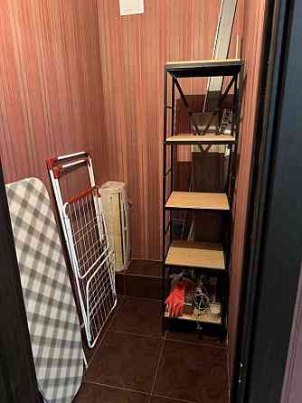 долгосрочная аренда 1-к квартира Броварский, Бровары, 11000 грн./мес. Бровари