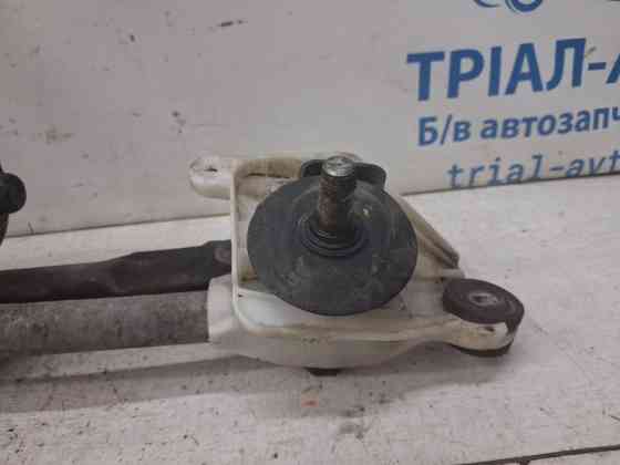Трапеция дворников Nissan Micra 2002-2010 28840AX700 (Арт. 84588) Київ