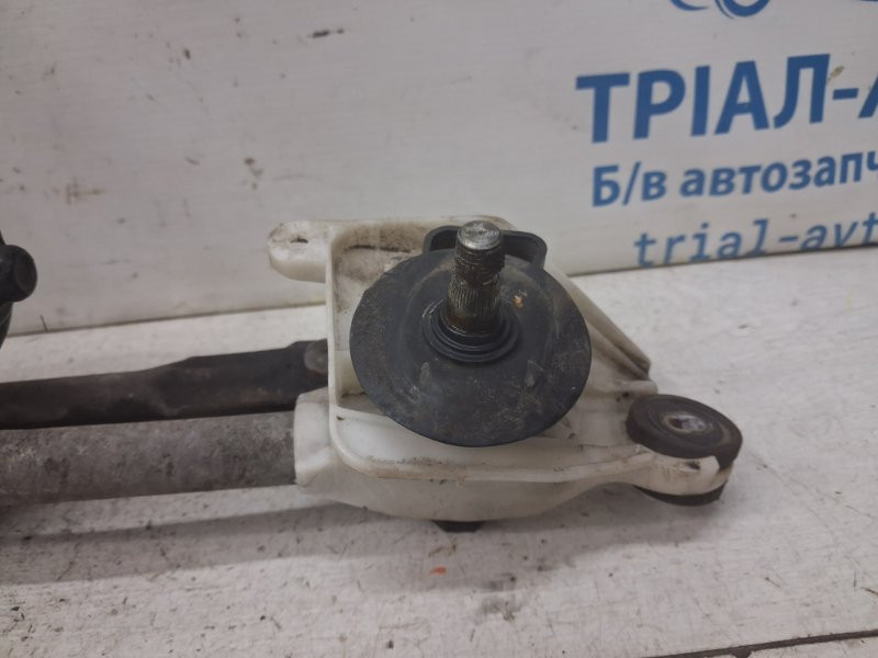 Трапеция дворников Nissan Micra 2002-2010 28840AX700 (Арт. 84588) Київ - зображення 2