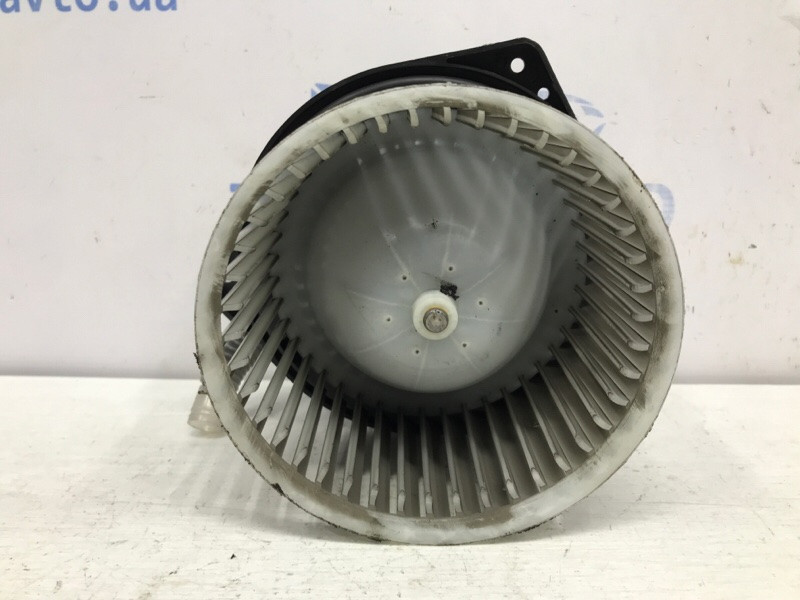 Моторчик печки Mitsubishi Lancer 2007-2017 7802A164 (Арт. 48433) Киев - изображение 2