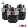 Delphi diesel Pump Rotor Head 7123-340R 7123-340U Дніпро