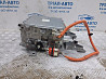 Блок управления Mitsubishi Outlander 2012-2021 9481A050 (Арт. 80508) Київ