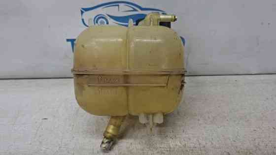 Бачок радиатора (расширительный) Jeep Cherokee 2013-2019 68102155AB (Арт. 73863) Київ