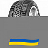 245/50 R18 Pirelli Winter Sottozero 3 100H Легкова шина Київ
