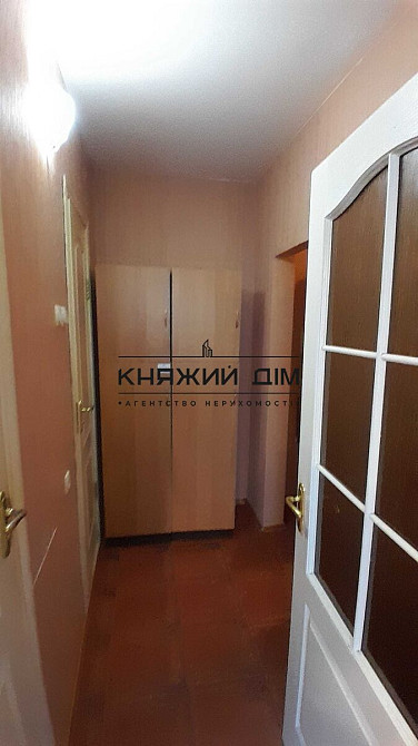 Продаж 2 кімнатної вул. Вишняківська м Харківська Киев - изображение 10