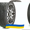 275/40 R20 Nitto NT421a 106W Позашляхова шина Київ