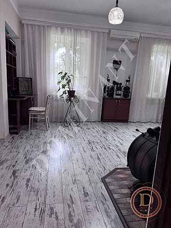 продажа 2-к часть дома Запорожье, Днепровский, 27000 $ Запоріжжя - зображення 5