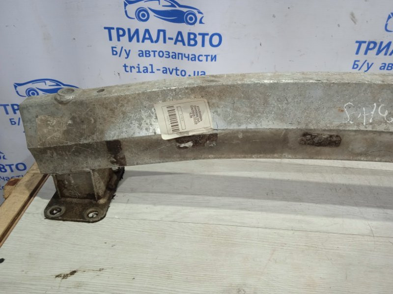 Усилитель бампера задний Porsche Cayenne 2003-2007 95550531311 (Арт. 1797) Киев - изображение 3