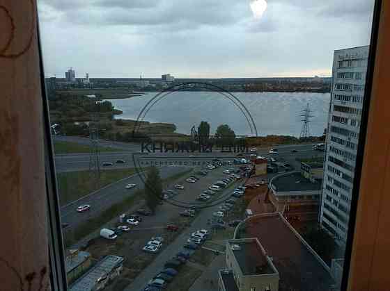 Оренда 2-кімнатної роздільної квартири, ст. м. Харківська. №11177895 Киев