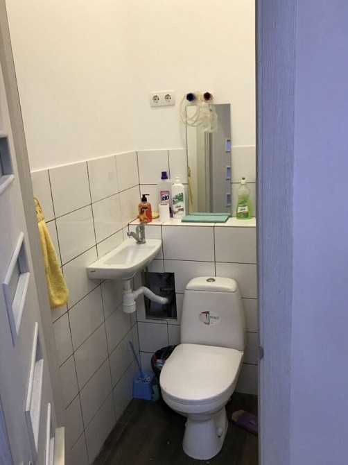 Нивки метро,вул Щербаківського 52, офіс 15м Київ - зображення 7