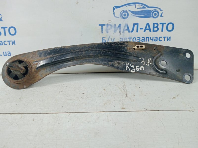 Рычаг задней подвески продольный правый Ford Kuga CBS 2.0 DIESEL 2011 (б/у) Киев - изображение 1