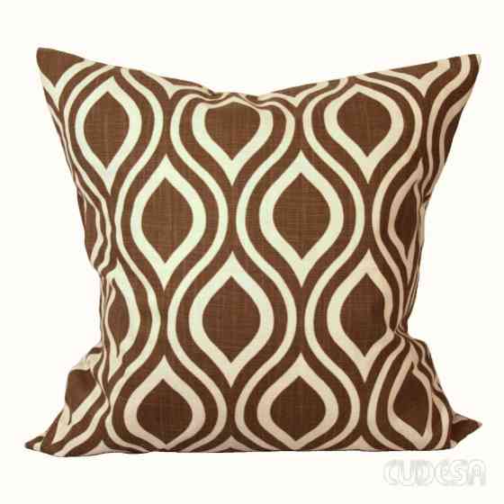 Силіконова подушка від українського виробника 70х70 см 54793 Киев