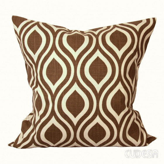 Силіконова подушка від українського виробника 70х70 см 54793 Київ - зображення 1