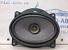 Динамик музыкальный передний Toyota Prado J120 4.0 1GR-FE 2002 (б/у) Киев