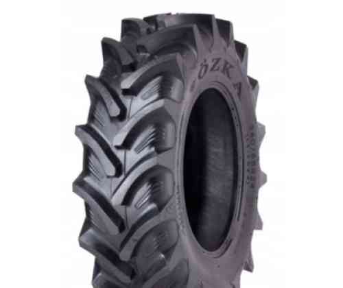 280/85 R20 Ozka AGRO 10 112/109A8/B Сільгосп шина Київ