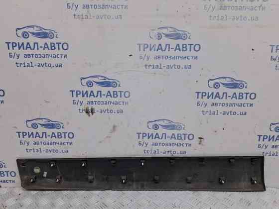 Накладка двери Chevrolet Captiva 2006-2018 96439708 (Арт. 64912) Київ