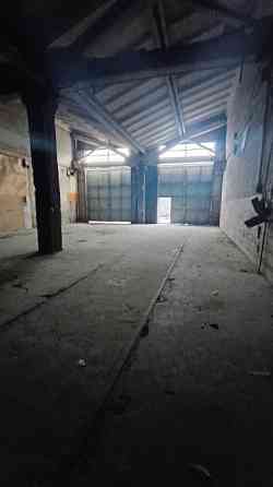 Оренда приміщення 273м під різний бізнес Одеса