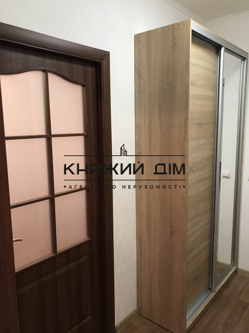 Оренда 1к квартири на Софії Русової м. Позняки. Код: 11203113 Київ - зображення 4