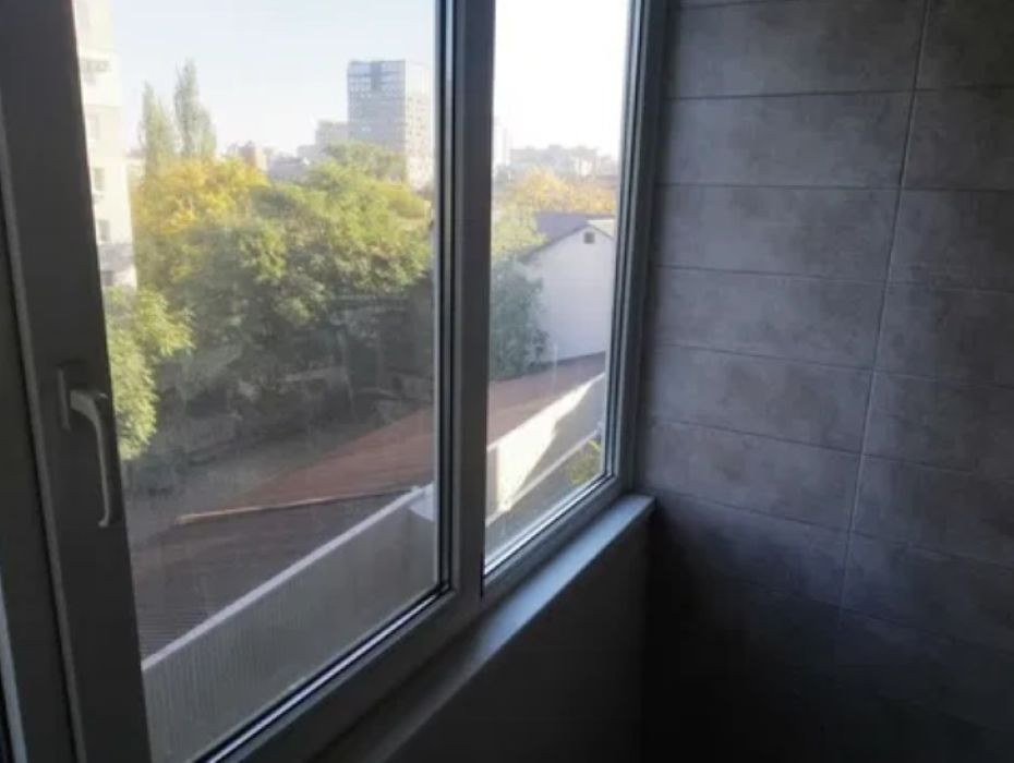 Продам. 3-к.кв. 5/9, вул.Князя Ярослава Мудрого. Днепр - изображение 4