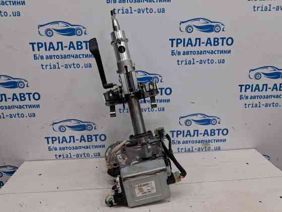 Электроусилитель Hyundai I30 2011-2017 56310A6500 (Арт. 70498) Київ