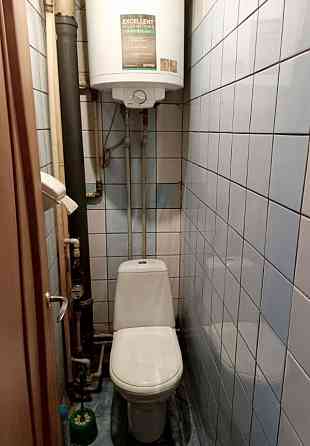 Продам. 2-к.кв. 7/9, ж/м Клочко-6, вул.Янтарна 81 Дніпро