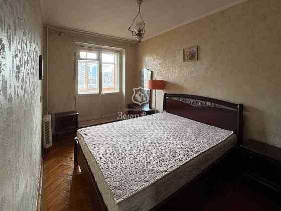 продажа 3-к квартира Киев, Печерский, 110000 $ Київ