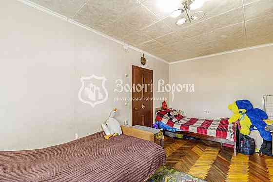 продажа 1-к квартира Киев, Днепровский, 35000 $ Київ