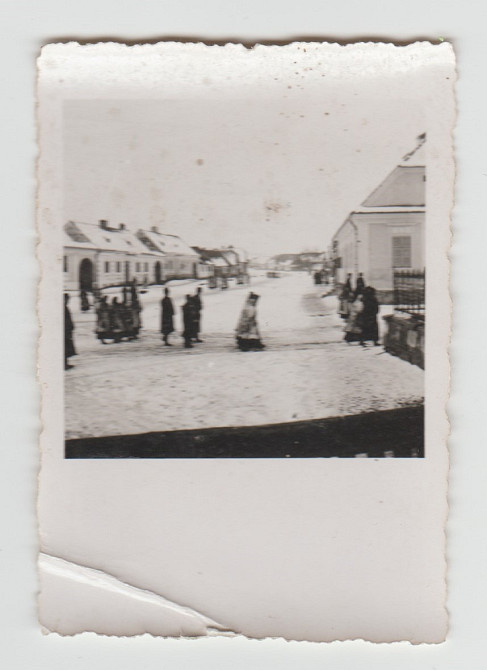 Фото Третий Рейх №25 Київ - зображення 8