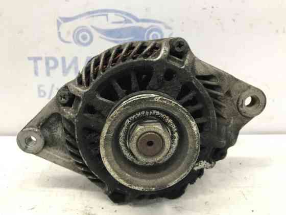 Генератор Mitsubishi Lancer 2007-2017 1800A123 (Арт. 47209) Киев