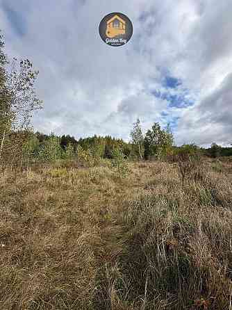 продажа земля сельскохозяйственного назначения Вышгородский, Ровы, 35000 $ 