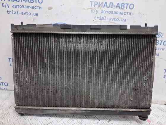 Радиатор основной Toyota Camry 2001-2006 1640020270 (Арт. 67977) Київ