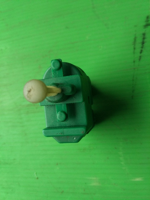 Датчик педалі гальм 94BB-9C872-AC Форд оригінал Вінниця - зображення 3