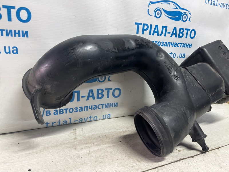 Резонатор воздушного фильтра Jeep Cherokee KL 3.2 БЕНЗИН EHK 2013 (б/у) Киев - изображение 6