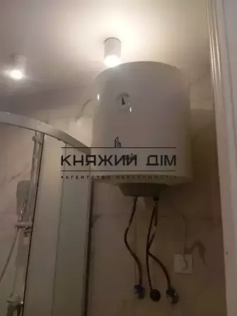 Оренда 1-кімнатна квартира ЖК Лофт Парк. Центр міста .КОД 11204873 Киев